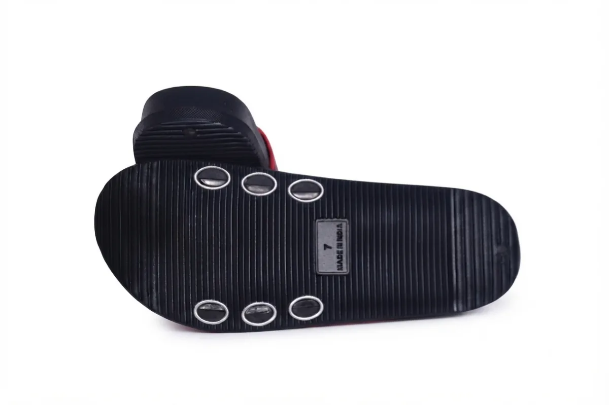 Photon PH-201 Slider