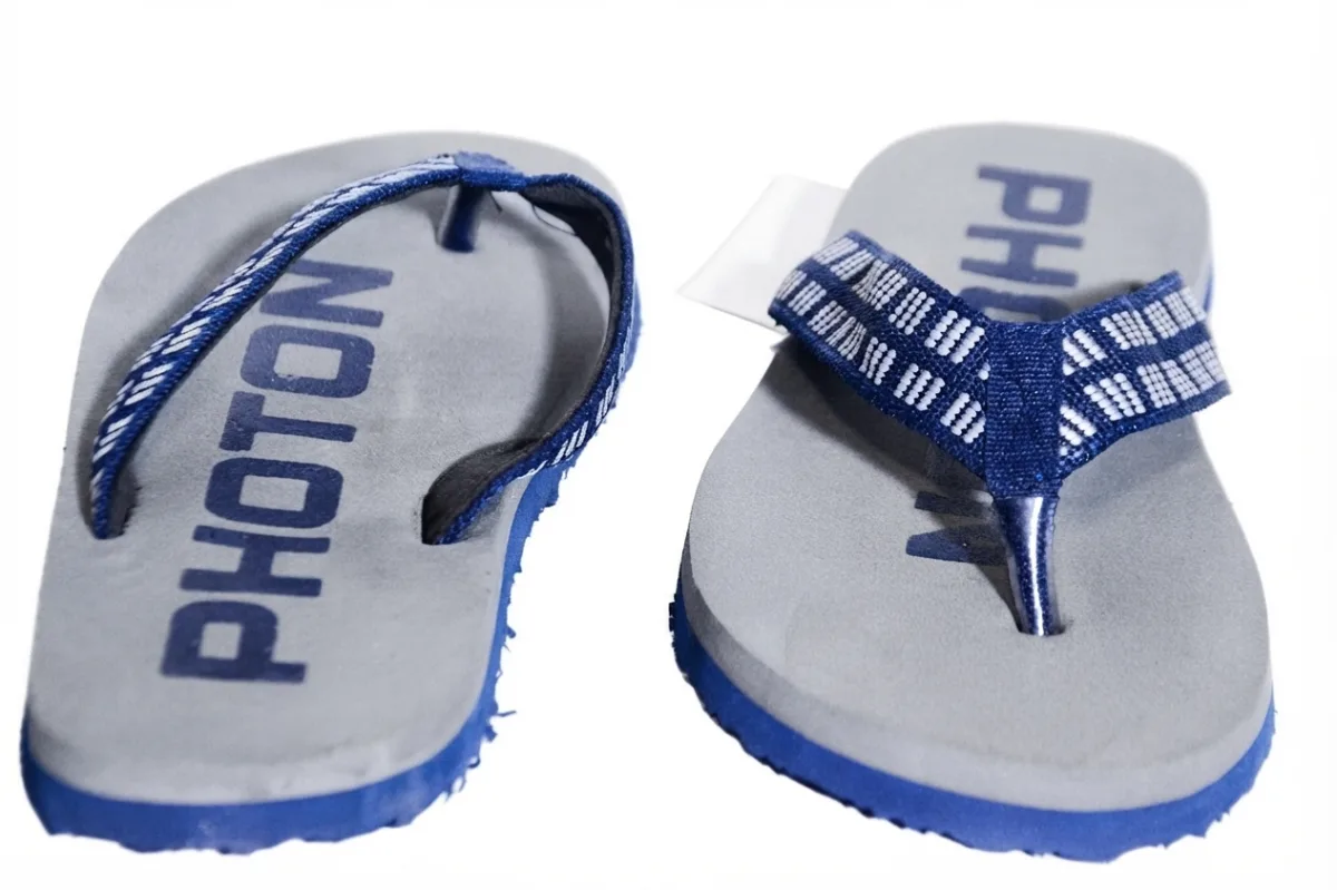 Photon PH-301 Flip-Flop
