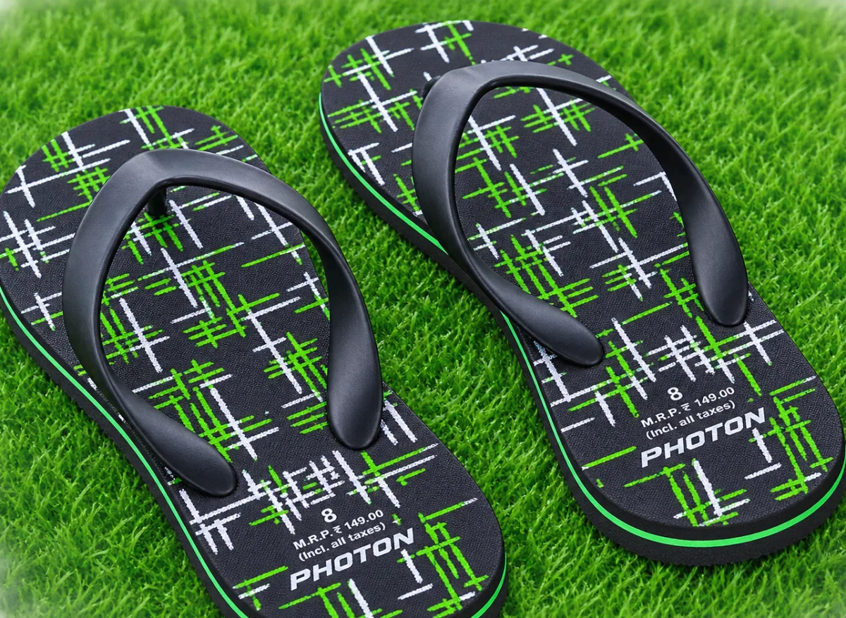 Hawai Slippers