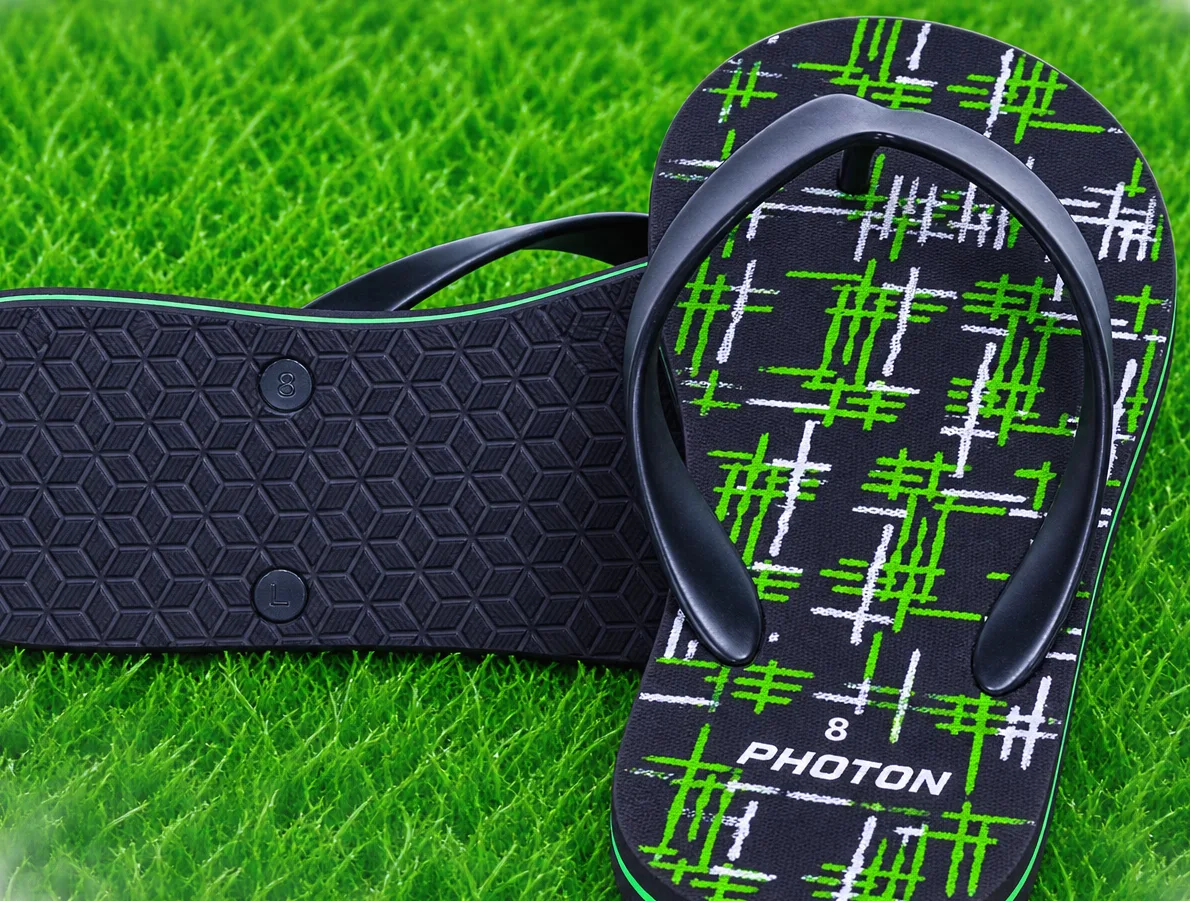 Photon PH-401 Hawai Slipper