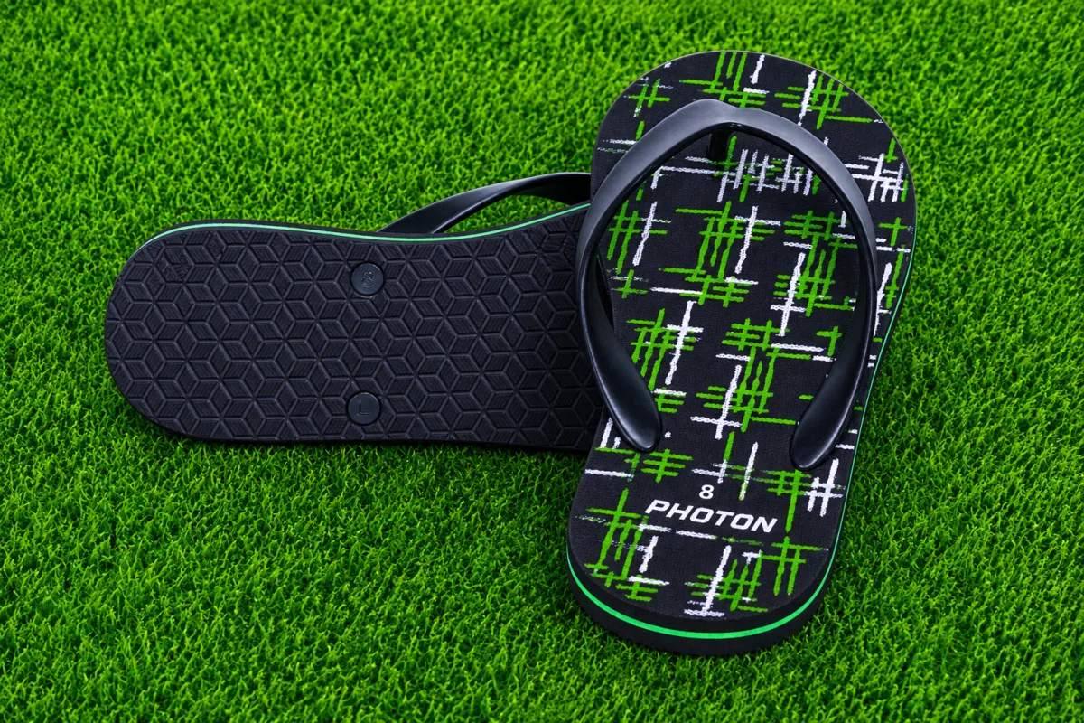 Photon PH-401 Hawai Slipper