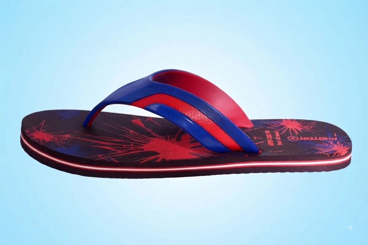 Photon PH-402 Hawai Slipper