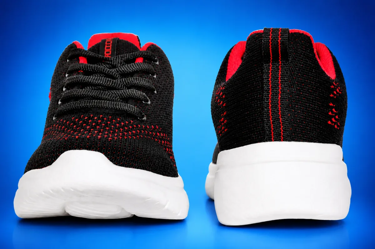 Photon PH-501 Running Shoe