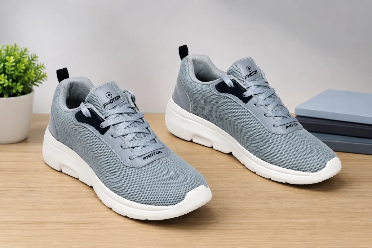 Photon PH-503 Running Shoe