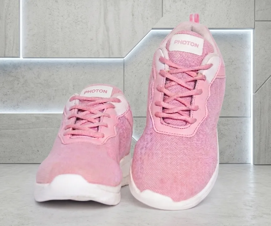 Photon PH-504 Running Shoe