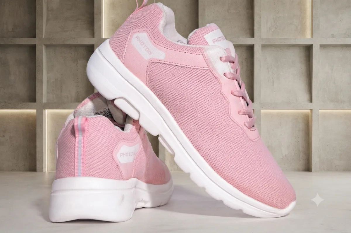 Photon PH-504 Running Shoe