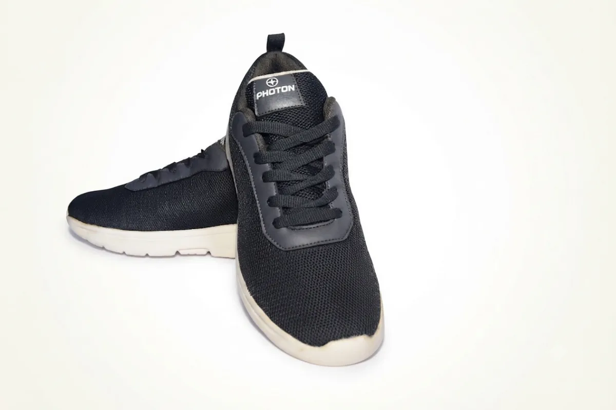 Photon PH-507 Running Shoe