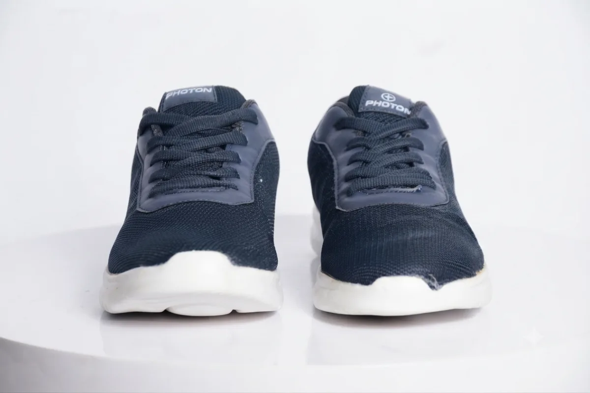 Photon PH-507 Running Shoe