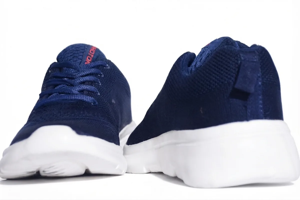 Photon PH-508 Running Shoe