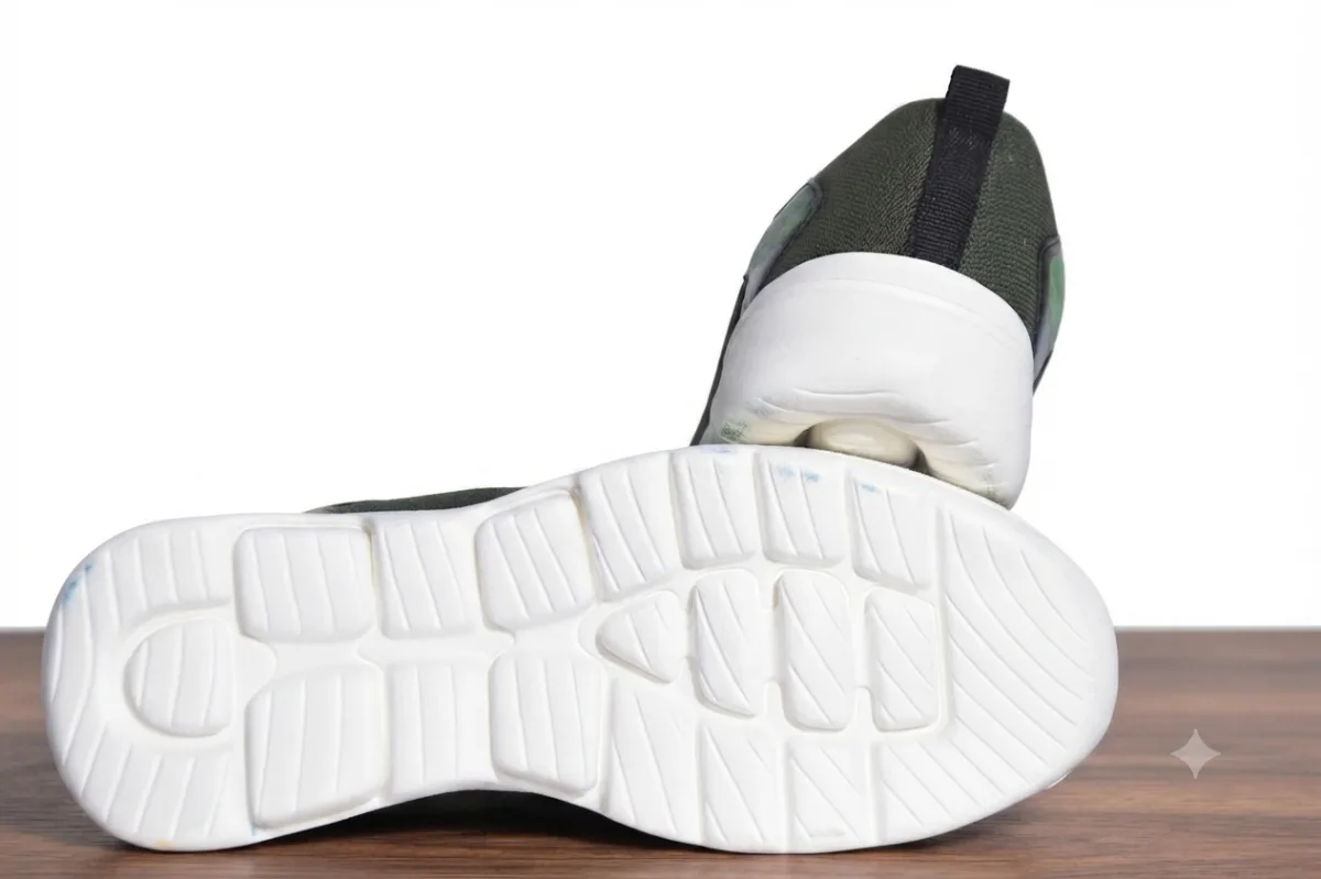 Photon PH-509 Running Shoe