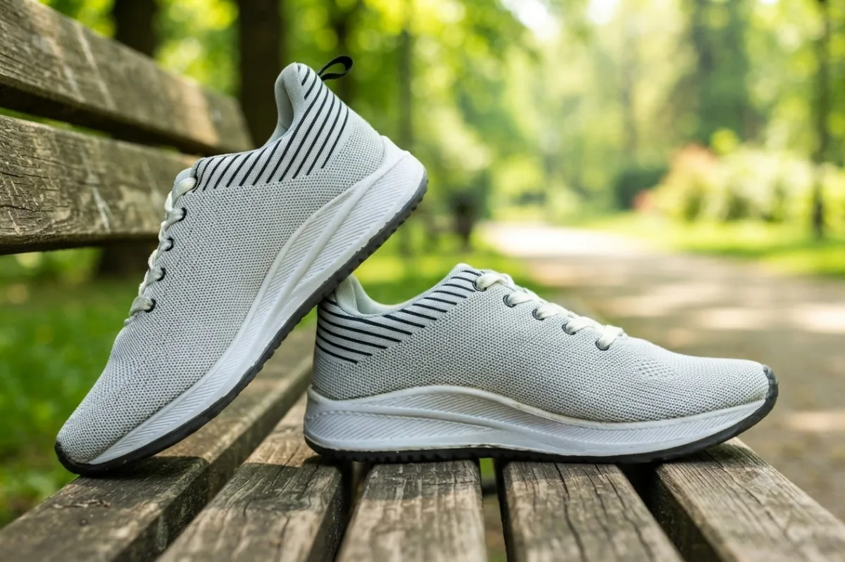 Photon PH-510 Running Shoe