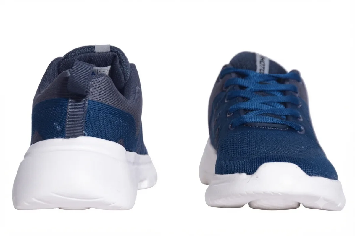 Photon PH-511 Running Shoe