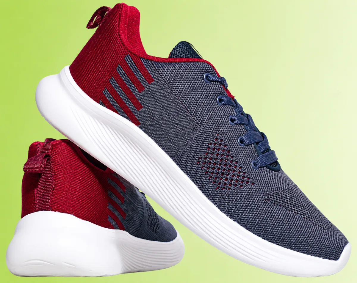 Photon PH-512 Running Shoe