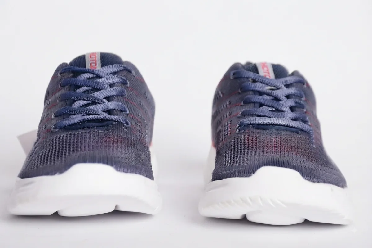 Photon PH-513 Running Shoe
