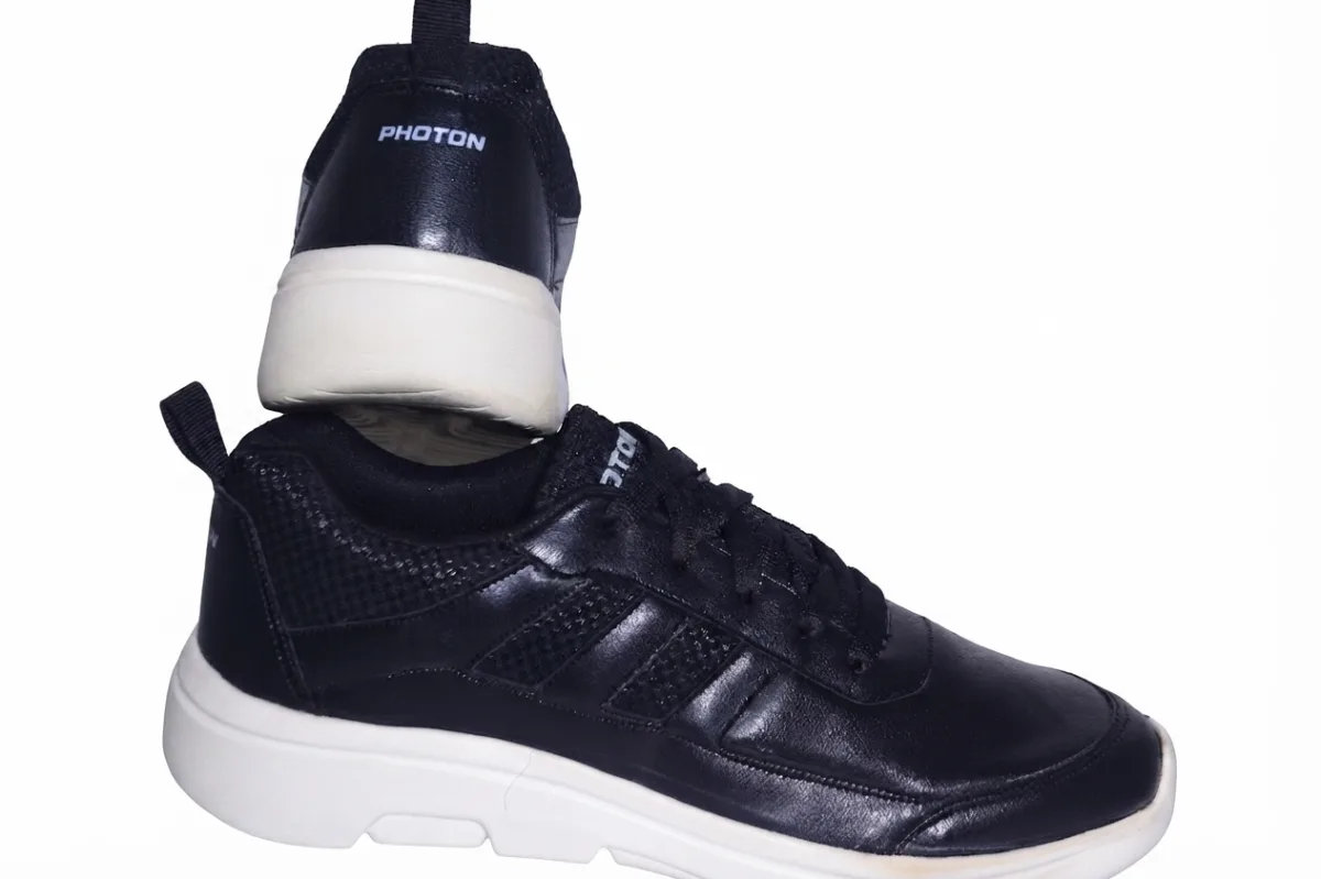 Photon PH-514 Running Shoe