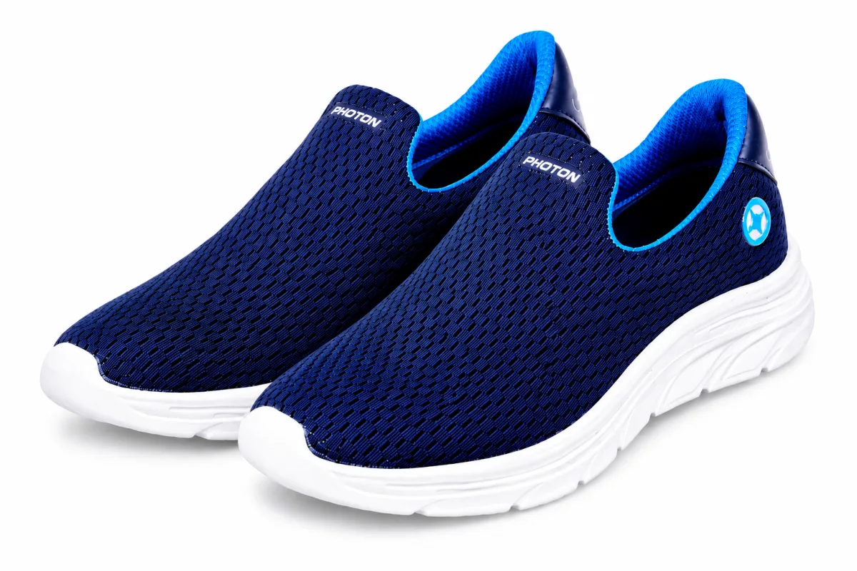 Casual Shoes