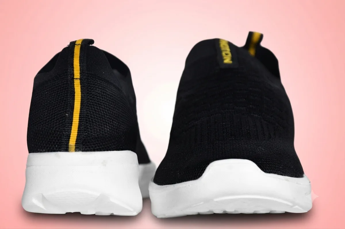 Photon PH-702 Walking Shoe