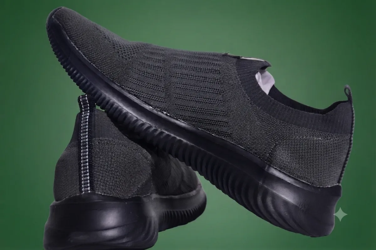 Photon PH-703 Walking Shoe