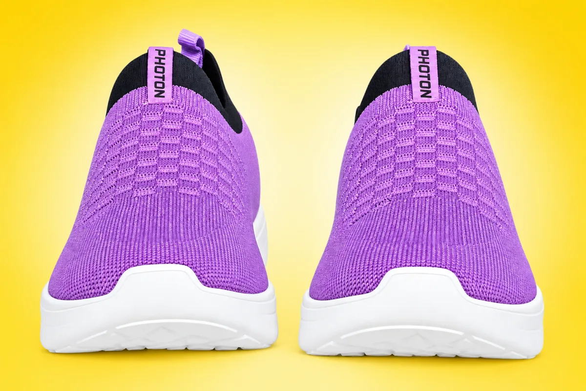 Photon PH-705 Walking Shoe