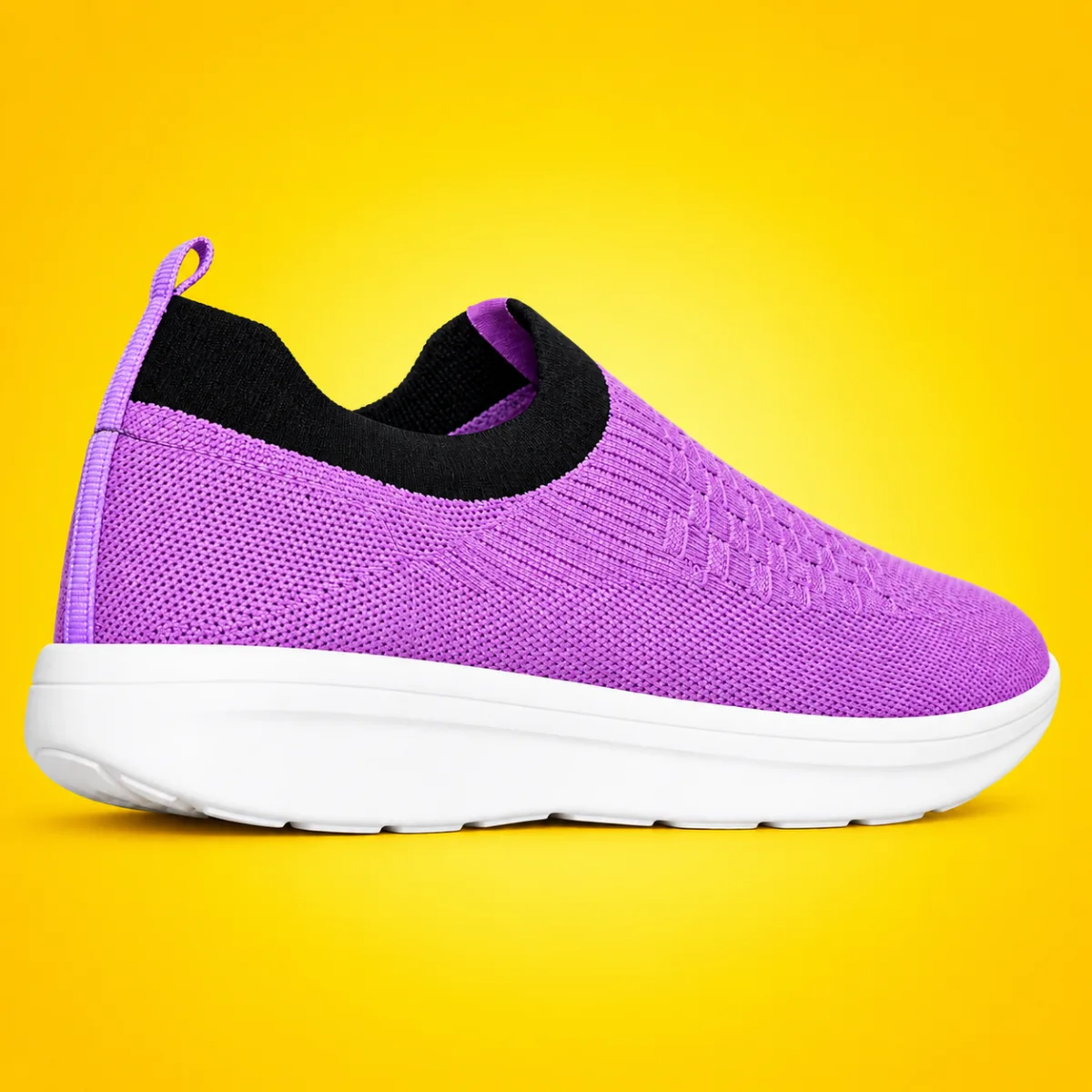 Photon PH-705 Walking Shoe