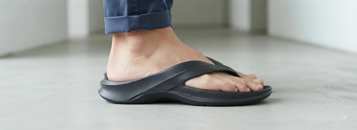 Photon PH-EVARAFALE Slipper
